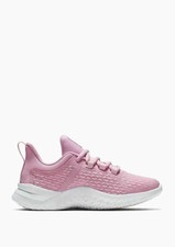 NEW Nike 1 1.5 2 2.5 3 Y Youth Girls Kids Rival Sneakers Brand New in Box