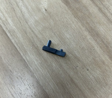 Colt Government Model 1911 Pistol Ejector- 38 Super Part 51997 19-441 Colt Government Model 1911 Pistol Ejector- 38 Super Part 51997 19-441