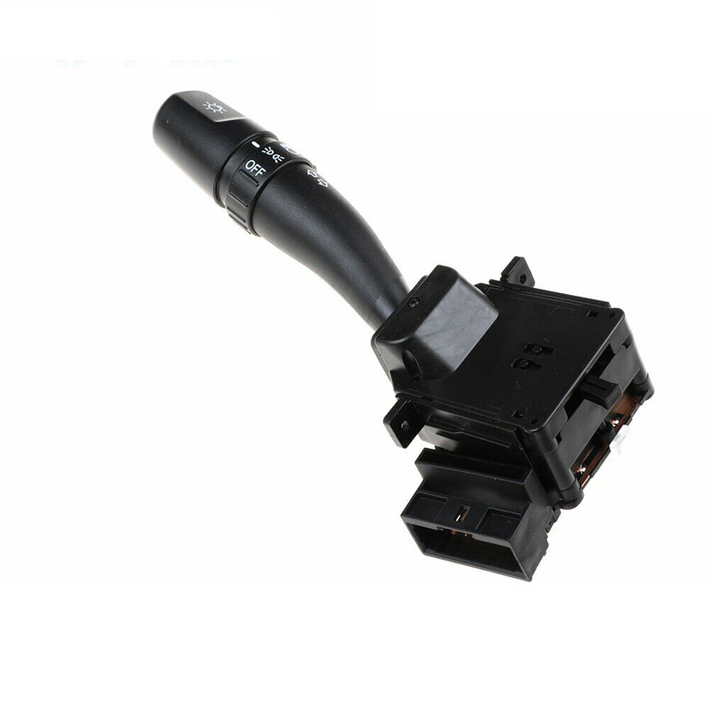 Fits For Hyundai Santa Fe 2001-2006 Headlights Turn Signal Switch