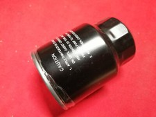 Filtre à huile Hyundai SANTA FE