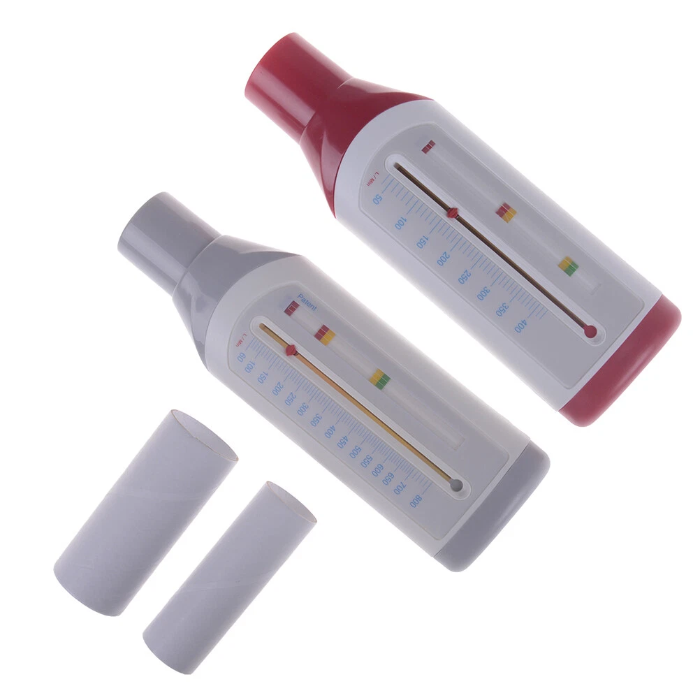 Theseus computer Lam Spirometer Peak Speed Meter Expiratory Peak Flow Meter Monitoring Lung BreatH`uk | eBay Theseus computer Lam Spirometer Peak Speed Meter Expiratory Peak Flow Meter Monitoring Lung BreatH`uk | eBay