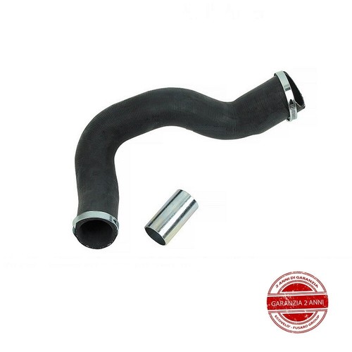 Tuyau d'Intercooler Durite de Turbo Laguna III 2.0 DCI 8200551943 • Pièces de rechange pour