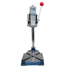 Electric Drill Carrier Bracket 90 Degree Rotating Fixed Frame Workbench Clamp