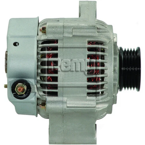 Alternador compatible con Toyota Camry REMY 1993-1996 Foto 4 de 4