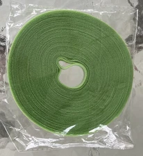 VELCRO ONE WRAP  1/2" X 44'