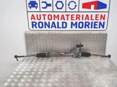 Servo de direction VW Polo III 6N2 6N1422061E P8383198 - Photo 1/2
