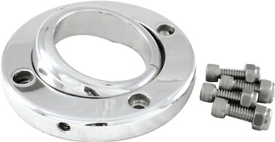Borgeson 909014 Steering Column Swivel Floor Mount