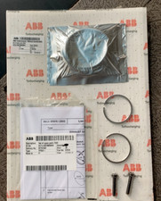 TPS52 ABB Marine turbocharger repair kit new Via FedEx or DHL