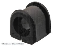 ADM58031 Blue Print Lagerung, Stabilisator FüR Mazda