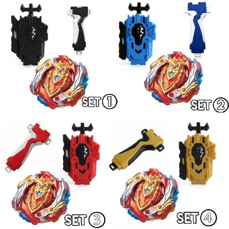 Cho z achilles store with string launcher