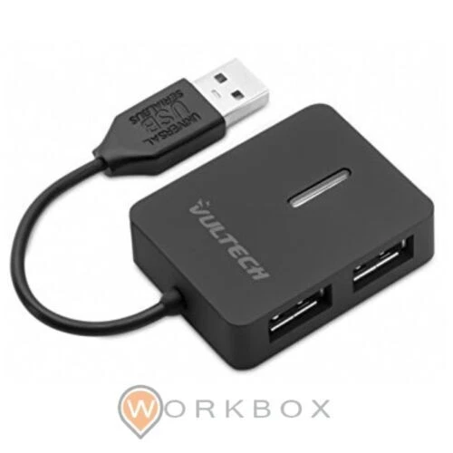 Accessori per tablet ed eBook