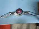 <!--F#f_0-->HOLDEN EJ EH GENUINE ORIGINAL STEERING WHEEL CENTRE HORN BUTTONS<!--F/-->