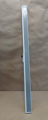 Whirlpool Refrigerator Door Flipper OEM Genuine KitchenAid Mullion Applian #0419