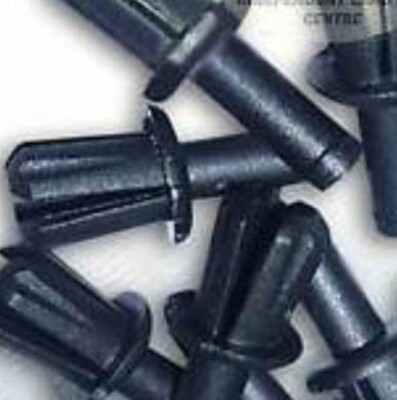 RANGE ROVER CLASSIC BROOKLANDS BODY KIT SILL COVER ROCKER PANEL CLIPS X ...