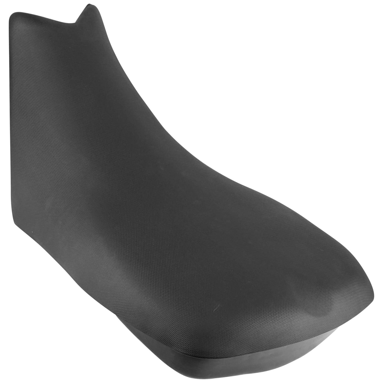ASM., SEAT, BLACK [INCL. 5, COVERING]