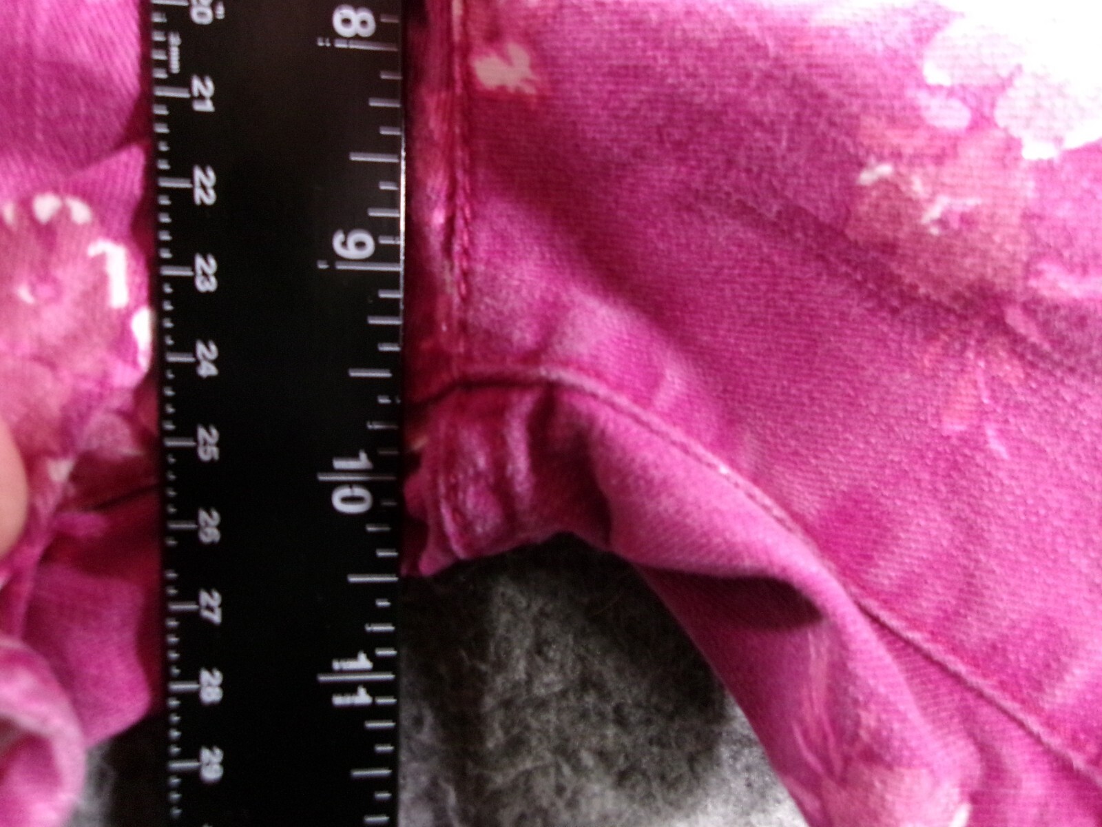 Picture 5 of 12