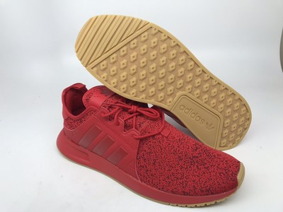 adidas x_plr scarlet