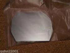 NEW Sony 9-997-916-01 Mirror for DXF-501