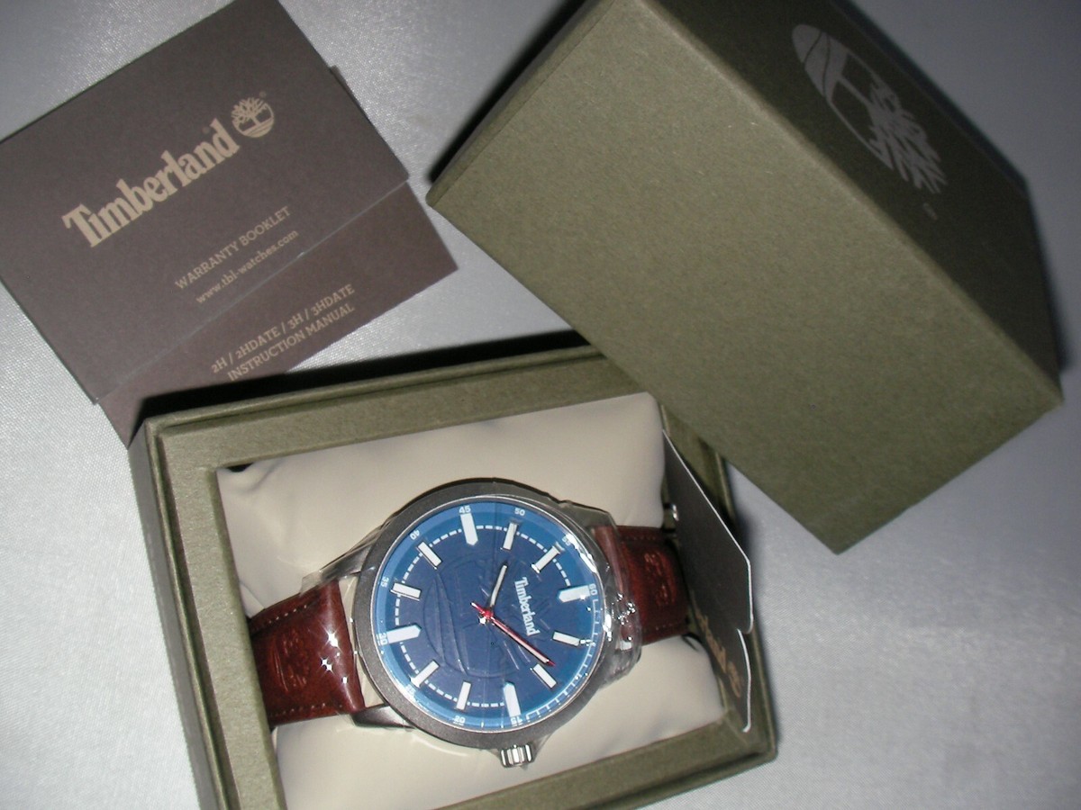 時計 taiming777kobanLOVER'S COLLECTION2018 S39c3f93b0fc74d28a33ca1c6a1935