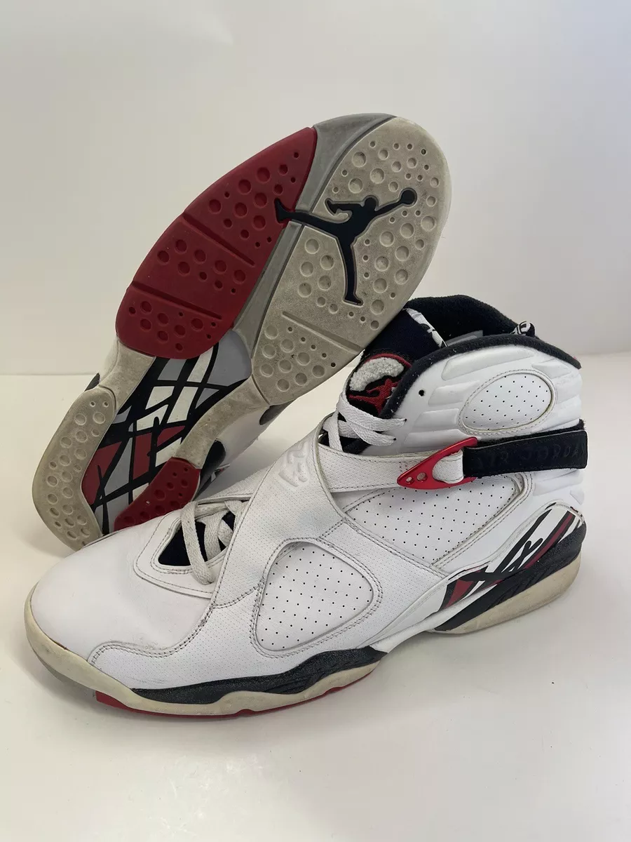 Size 15 best sale jordans