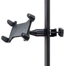 EASY INSTALL" Samsung Galaxy Tab 7 8 12 Note Pro Tablet Mount FITS Otterbox Case