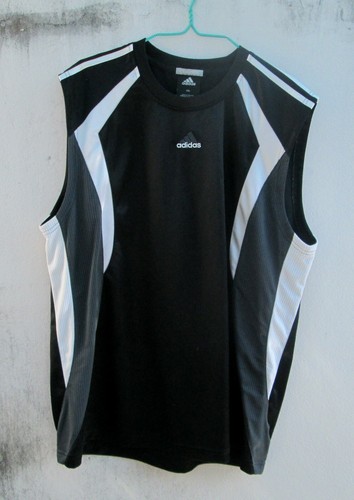 Vintage Adidas Clima 365 T-Shirt | eBay