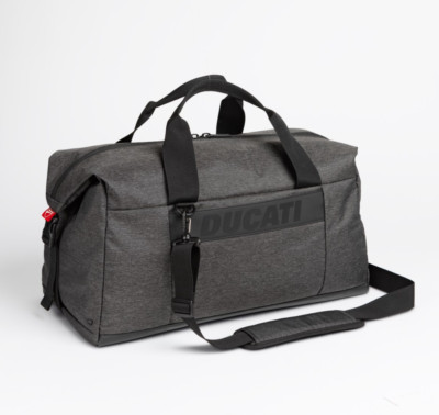 Ducati OGIO Urban Travel Bag Original