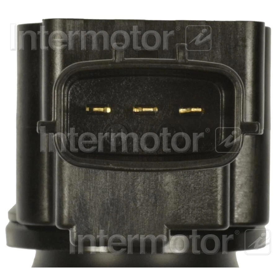 Bobina de encendido SMP 324DF22 2015 2016 2017 2018 para Nissan Versa Note 2014-2019 Foto 4 de 4