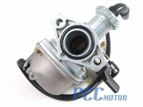 LIFAN 4 Down SEMI AUTO 125CC ENGINE for PIT DIRT BIKE EN35 SET