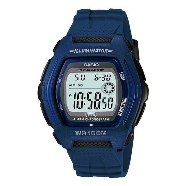 nixon newton digital