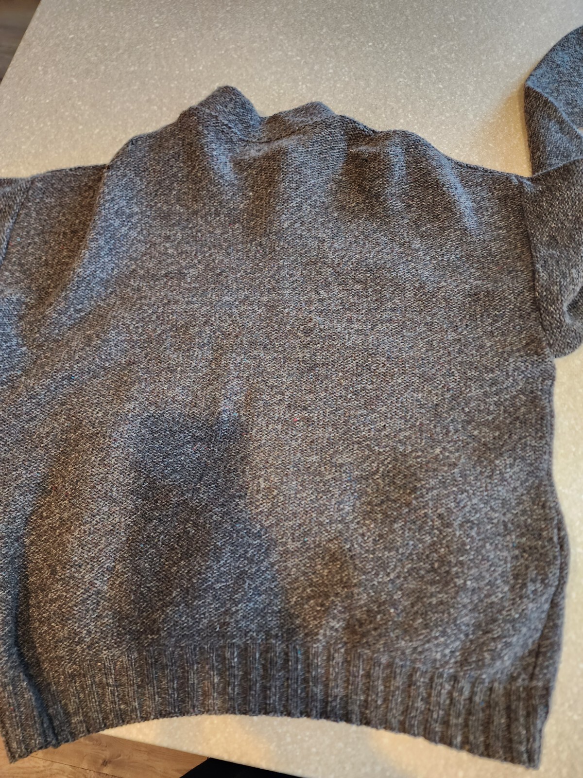 Picture 4 of 6