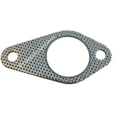 Joints Mazda 121