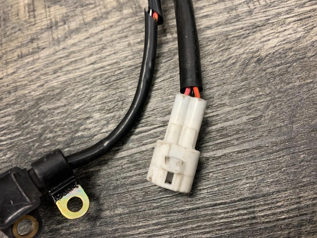 s-l1200.jpg s-l1200.jpg