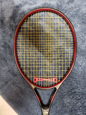 Pack Padel Dunlop Revelation Pro + Paletero Pro Team - Zona de Padel