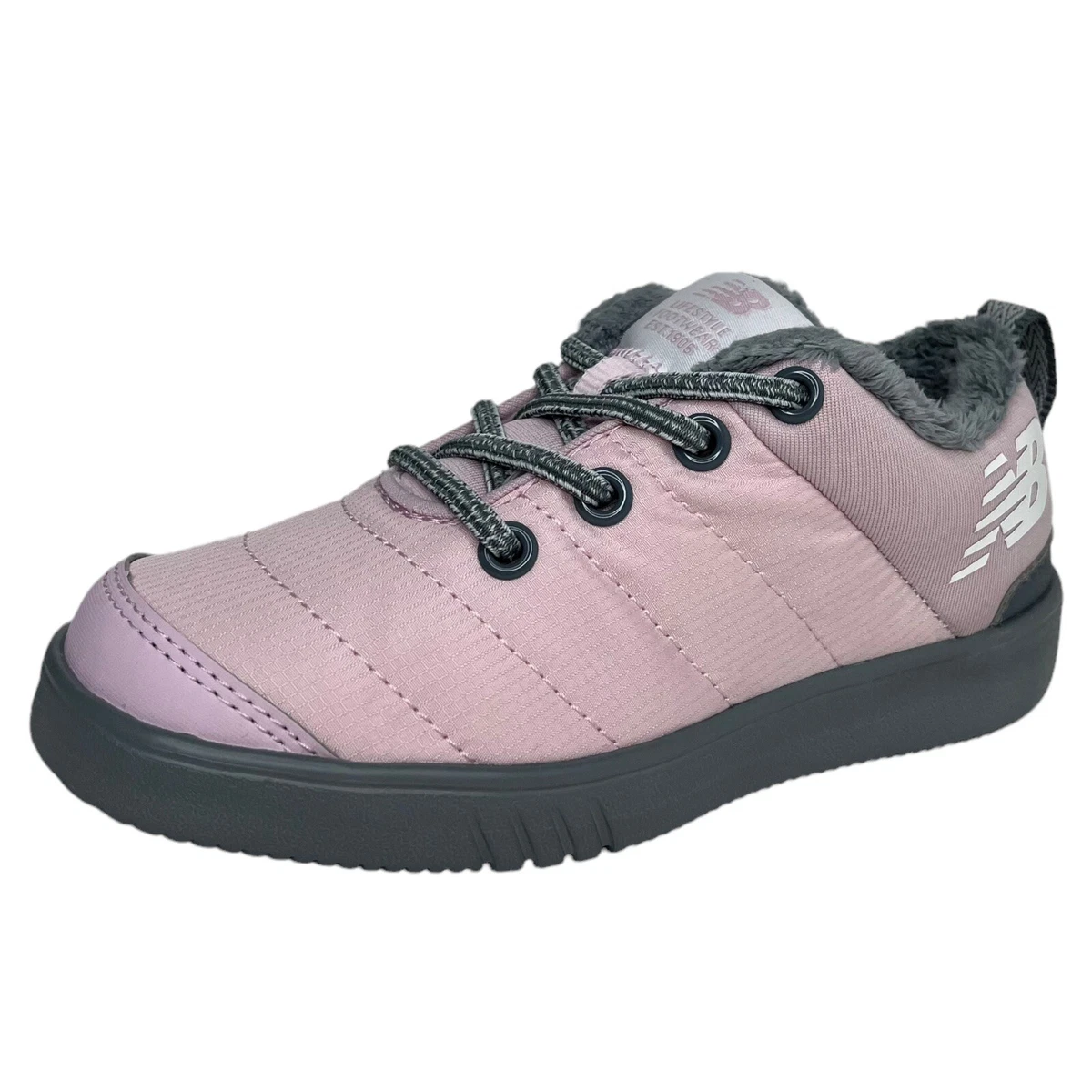 Girls wide width sneakers on sale