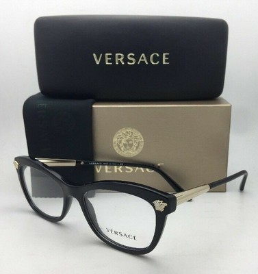 beige frame sunglasses