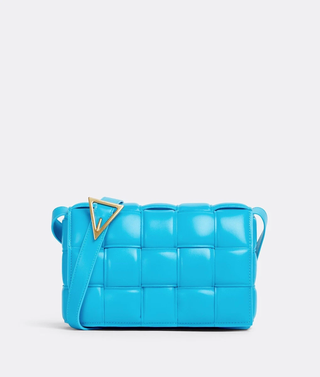 Bottega veneta cheap price