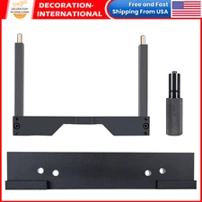 Detroit Diesel DD15 DD16 Camshaft Timing Tool Kit TDC Locating Pin W470589104000