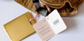 AGENT PROVOCATEUR SOIREE ASTRA BRA 36B & BRIEF SIZE 3 RRP &pound;790 NWT