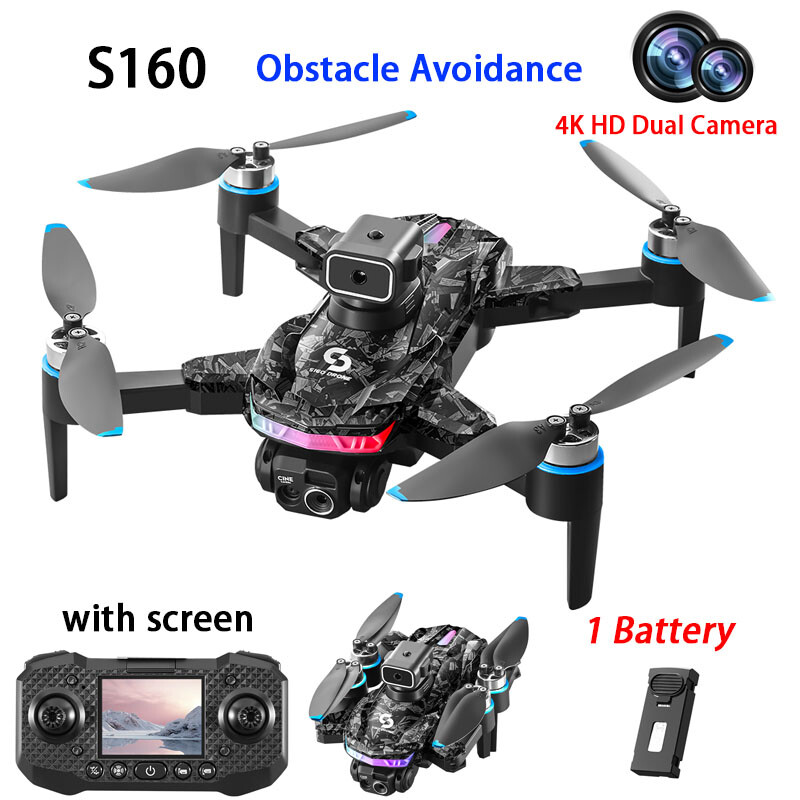 Rc Drone Cg033 Review Aosenma Cg033 Battery Top