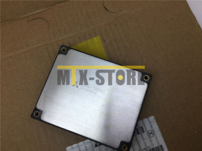 1PCS Brand NEW   Module J2-Q05B-E  Quality Assurance 100% #E9