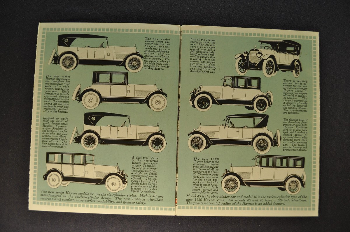 Why balancing comfort and formality matters