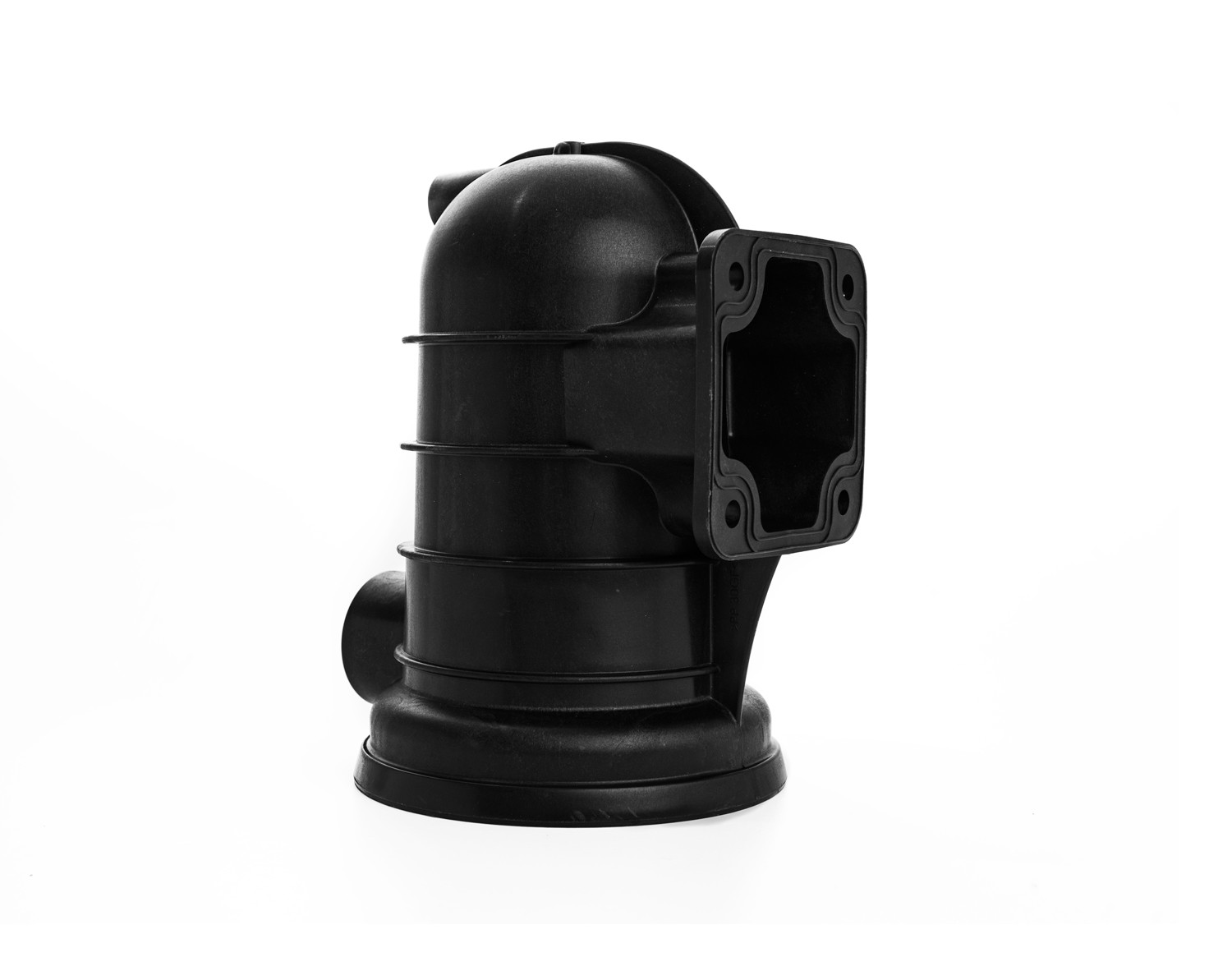 STA-RITE 5P2R TRAP BODY RC15353P1W
