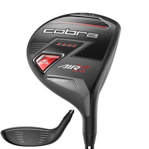 Yamaha RMX FW 20° Fairway wood 7W FUBUKI Ai II FW 55 Stiff