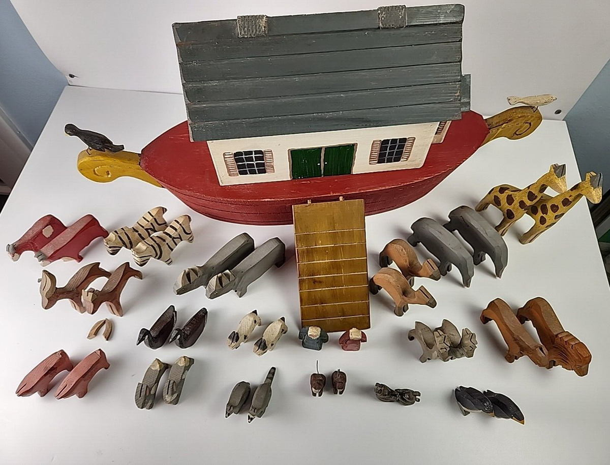 【ニューカレドニア土産】置物、アート 値下げ】ニューカレドニアのお土産 木彫りの置物2点 - メルカリ