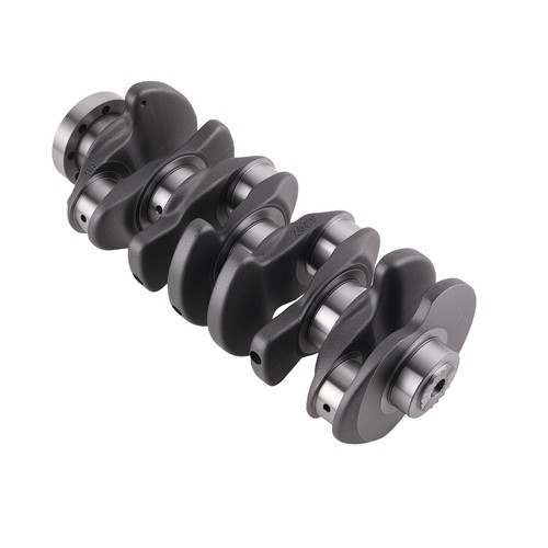 2.0T Engine Crankshaft Rods & Bearing Set for Audi VW Seat Skoda 06H105021M - Picture 2 of 12