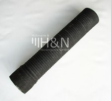 Tubo riscaldamento, tubo aria, Fiat 1100, 1200 Gran Luce