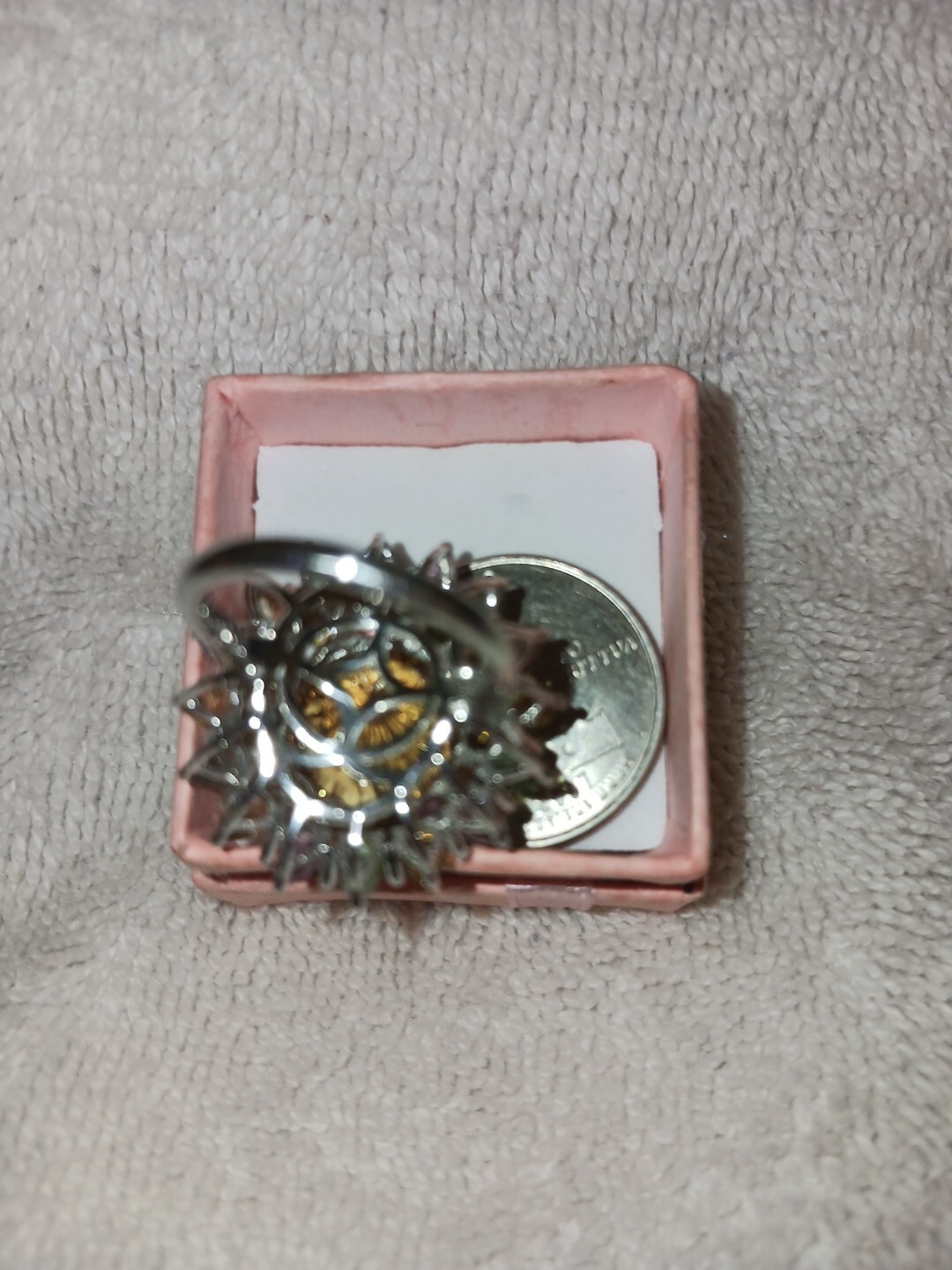 Picture 8 of 12