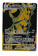 Pokémon TCG