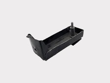 Staffa montaggio faro anteriore Alfa Romeo Stelvio 2019 50547430